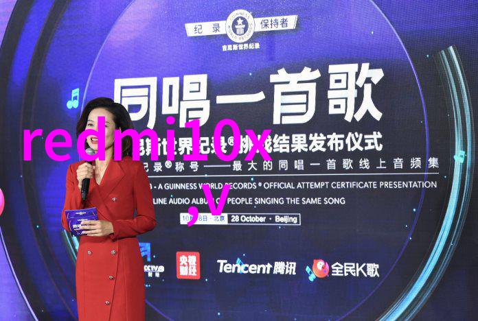 板式蒸发器-高效能的液体处理设备原理与应用简析