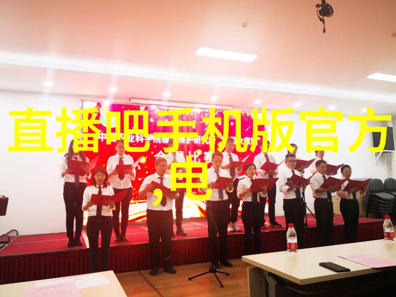 压缩空气干燥设备高效能的工业用干燥系统