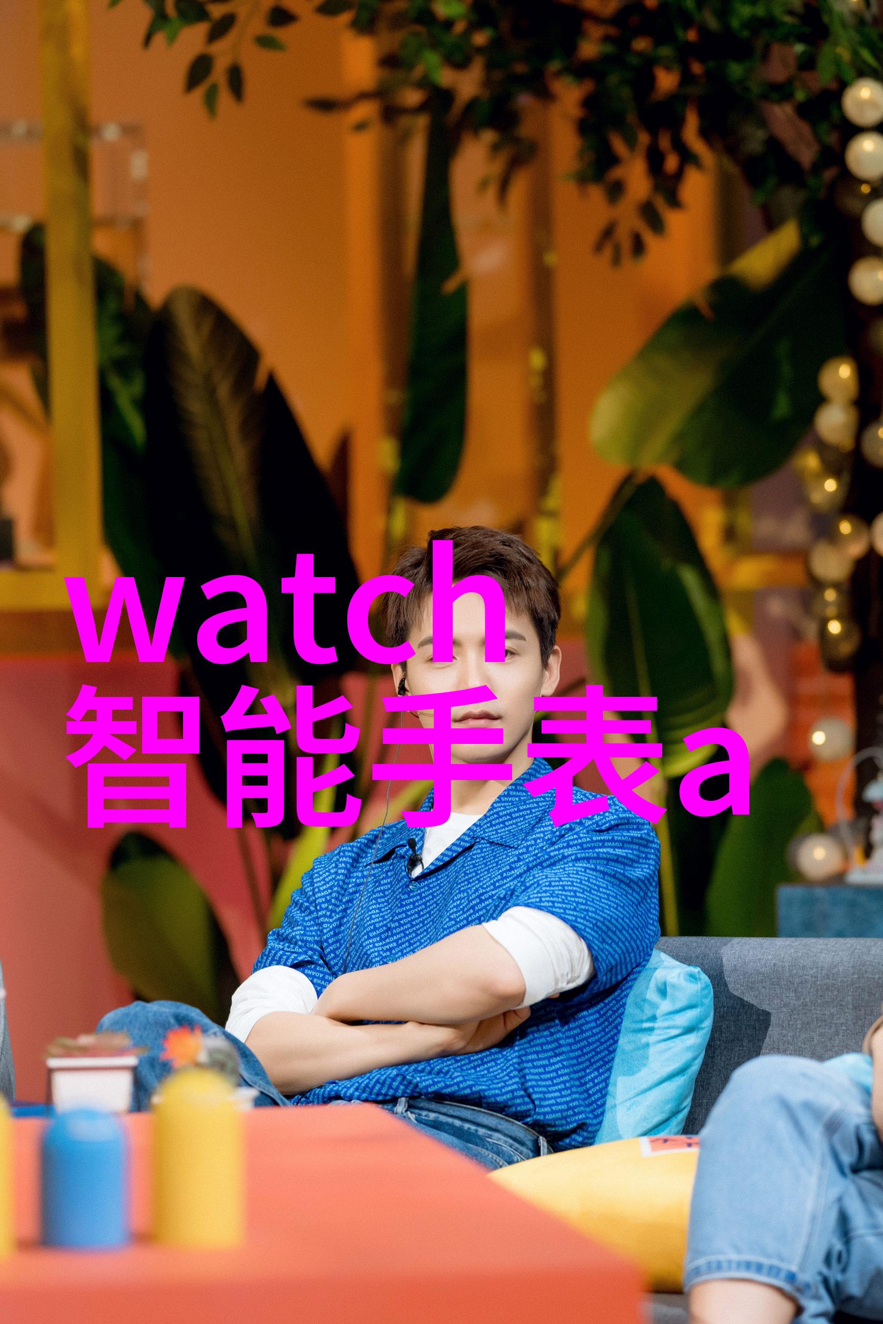 五星级卫生间装修效果图-豪华清洁探索高端五星级卫生间的装修艺术