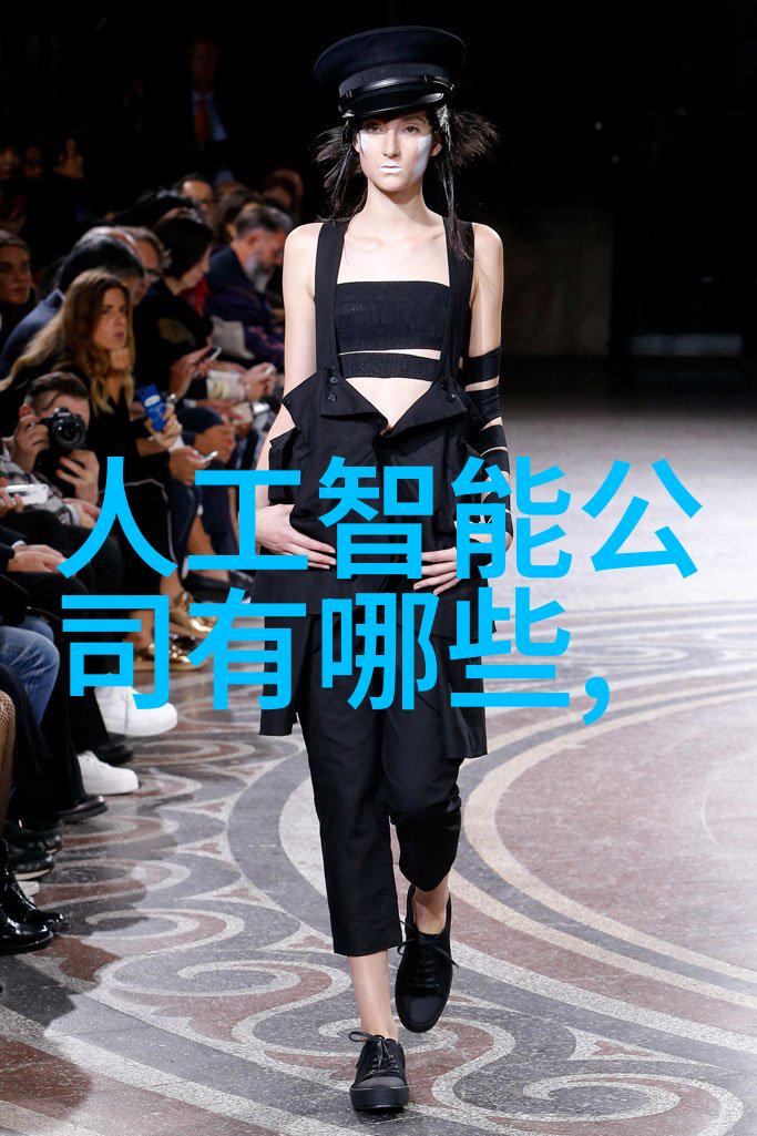 春季暖意回归揭秘暖气换热器的工作原理与维护技巧