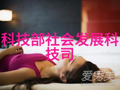 疾速洁净之神揭秘快速消毒灭菌器的双面本质