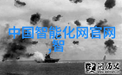 水利工程的五大核心要素探究