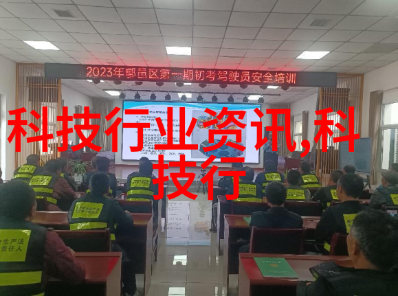 家居新风尚时尚客厅装修效果图欣赏