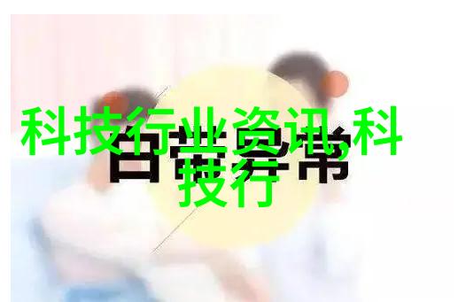 食用菌杀菌设备种类简介