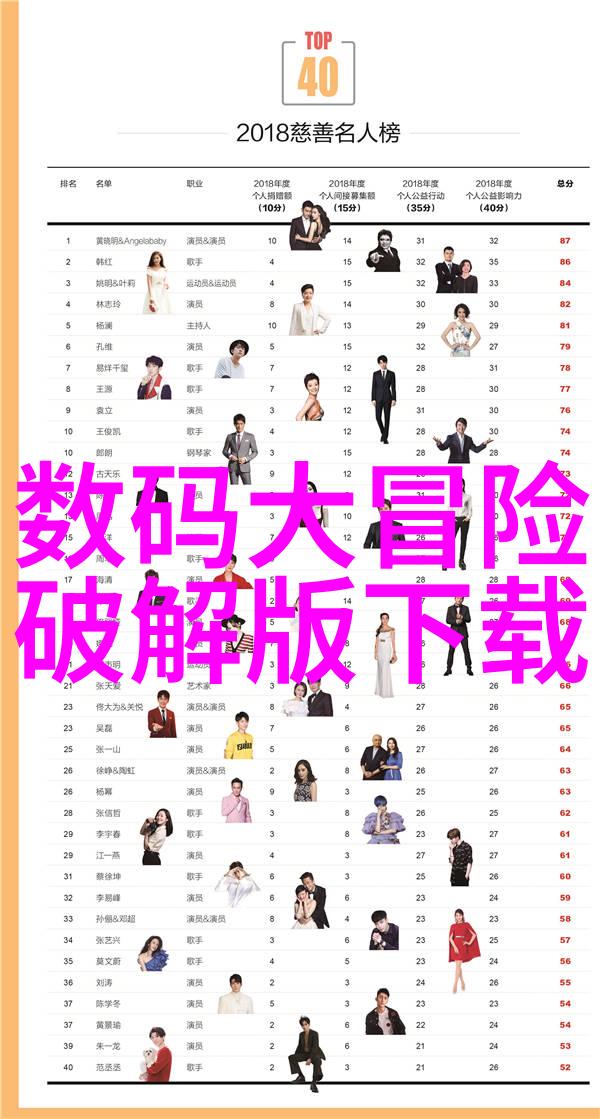 最新手机中文大全10预热希影H9系列新品海报亮相沉浸式家庭投影新纪元将至