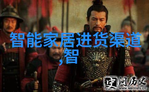 家庭装修指南从规划到完工的全过程指导