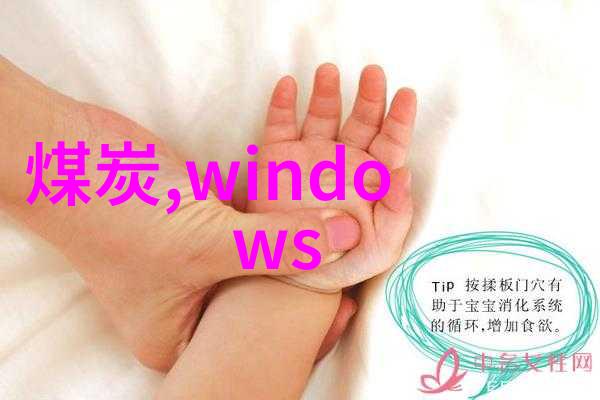 水质检测100多能直接喝吗我这不就想知道自己家里的自来水是不是真的安全啊