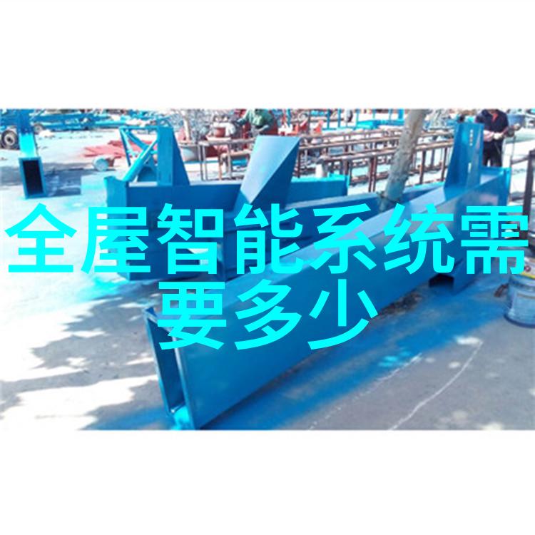 清新源自技艺水处理公司的净化之旅
