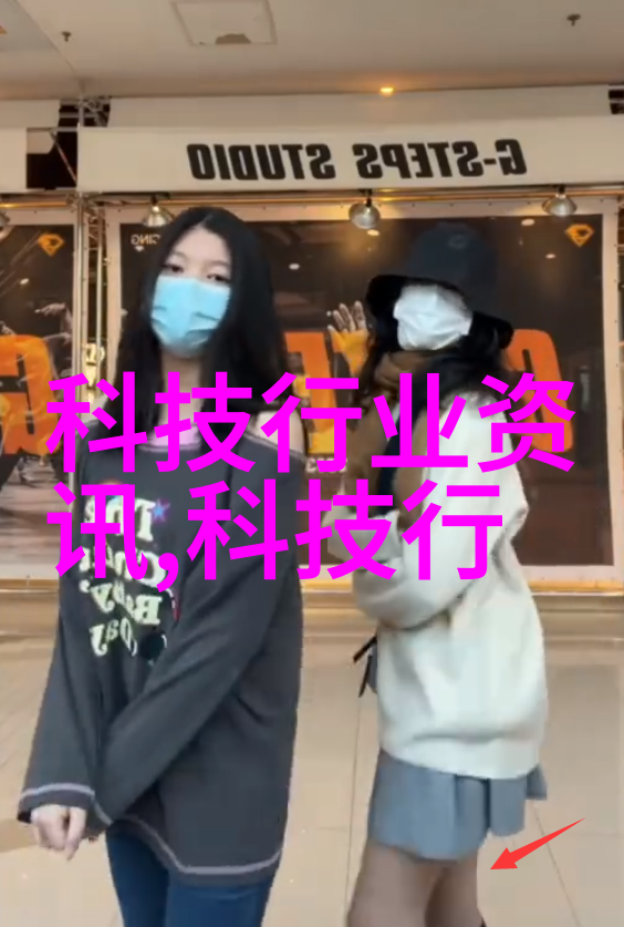 人工智能学习后悔至死AI教育的艰辛与懊悔