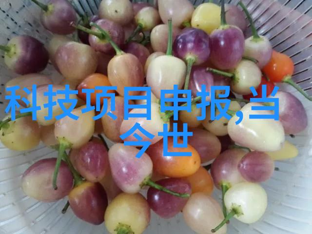 化学反应器设计高效的化学过程控制
