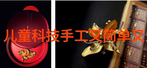 密封件设备解锁未知的安全机制