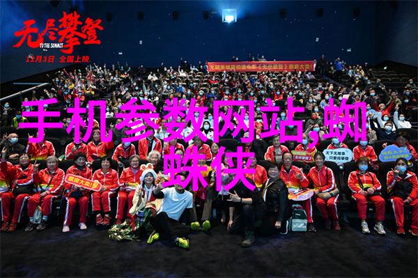 物流机器人公司国内排名前十我来告诉你这些高科技巨头