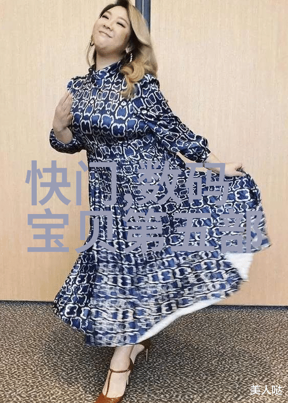 水机的奇迹如何在家中轻松制作清凉饮品
