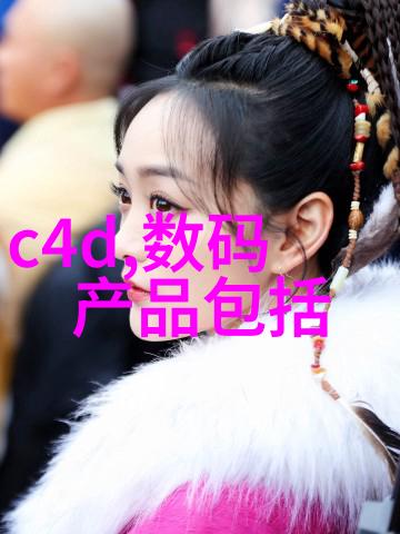 带式干燥设备-高效运转的带式干燥技术解决湿物料处理难题
