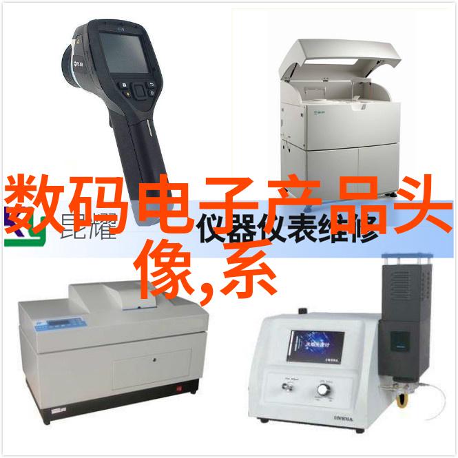 中国水利水电工程有限公司龙门吞吐的铁血与梦想