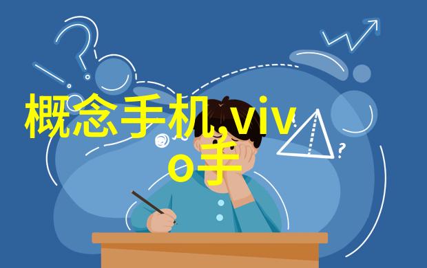反应釜快速降温技巧如何用水安全有效降低反应釜的温度