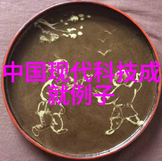 谷歌Gemini牵手美联社实时新闻更新将如何重塑新闻业生态
