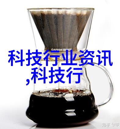 空压机油水分离器的作用-清洁压缩空气空压机油水分离器的重要功能