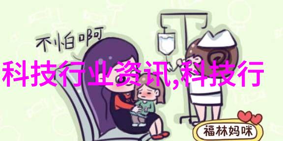 保温钢管与普通钢管相比有什么优势