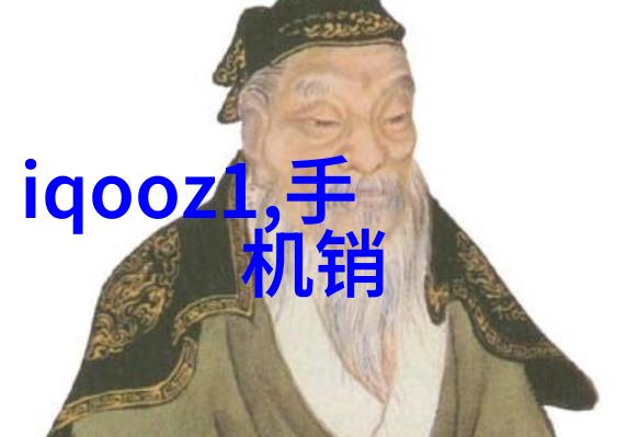 成本效益分析购买二手或租赁比较适合不同规模企业