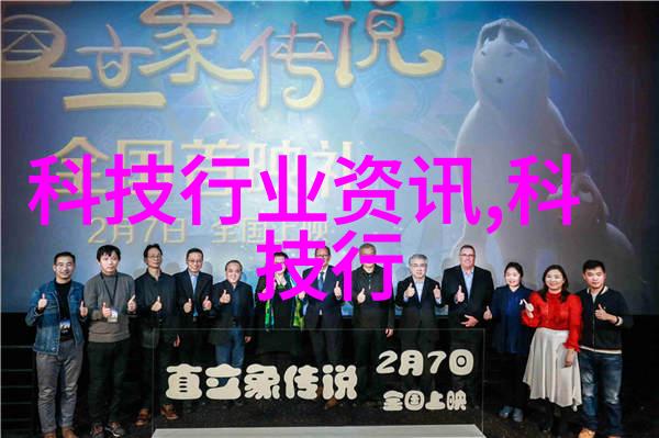 如何确保新房子的通风和照明效果佳