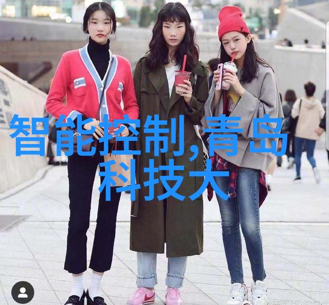 丝接管件的精细世界探索高精度连接技术的奇迹