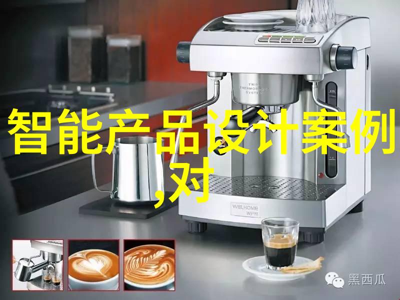 如何选择适合自己需求的北京高低温试验箱