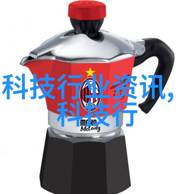 除尘布袋清新空气的守护者