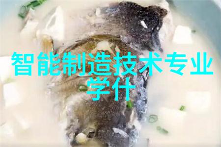 创意无限在附近不锈钢板材加工店发现设计灵感