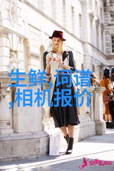医院净水设备确保医疗环境的纯净与安全