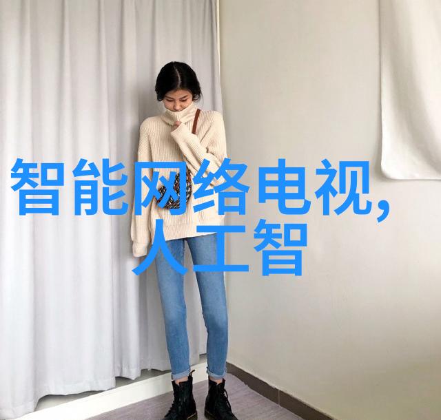 光速消毒新时代的杀菌先锋