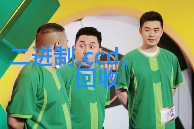 合成氨工艺的发展与挑战