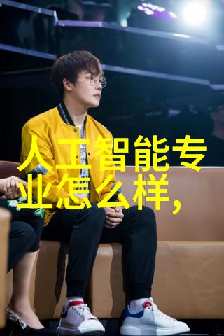 卫生间装修方案图片我家的浴室从此变身美丽空间