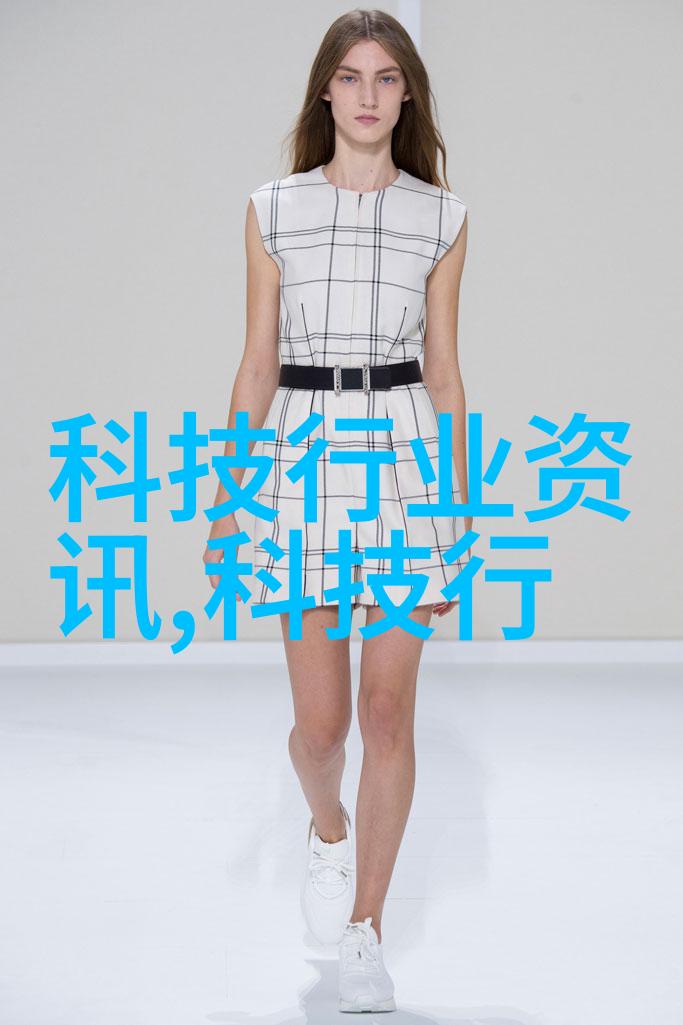 人工清淤泥工具系统高效的水利设备