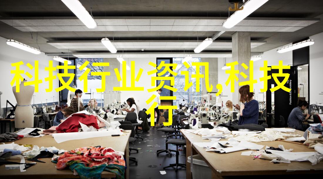 物理因素会影响lc50吗如果有请举例说明