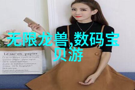客厅简装美学大师class现代简约家居风格设计图片集