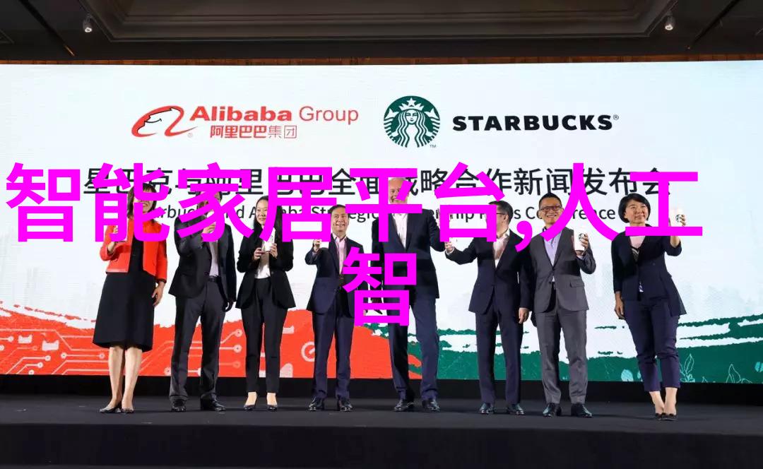 西南财经政法大学从学霸到会计英雄的奇妙征程