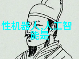 在家中安装时应该优先考虑哪一种水管尺寸