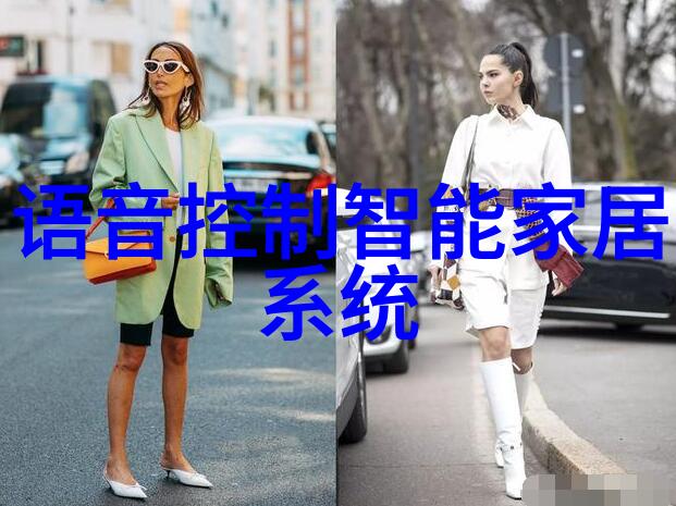 设计房子时如何平衡功能性与美观性