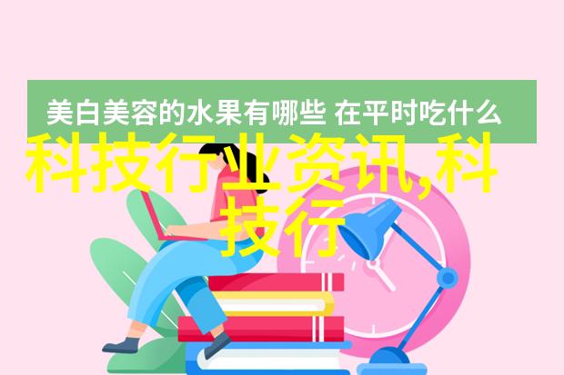 冷风机厂家如何提供适合不同行业的定制解决方案