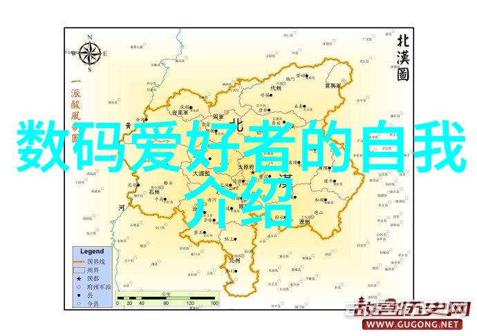 如何打造梦幻卫生间装修技巧与创意分享
