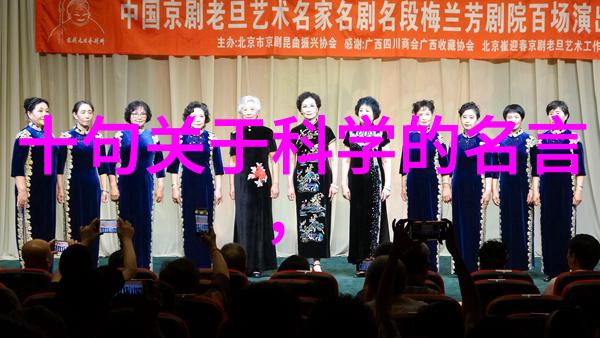 实验室设备实验台厂家探索创新之桌面