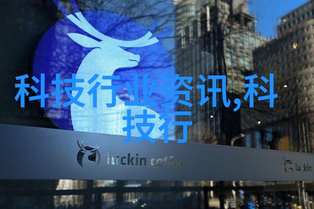 一体式小型移动搅拌站-灵活便捷的环保解决方案一体式小型移动搅拌站的运用与效益