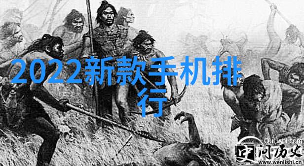 全方位一体化机柜解决方案集成效率与空间优化的未来数据中心布局