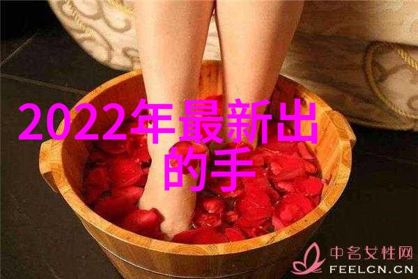 当我们看到一张复杂的反应器设计时我们应该关注哪些关键元素来保证其可靠性
