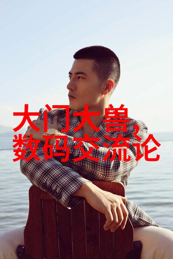 分散机行业发展现状与未来趋势分析