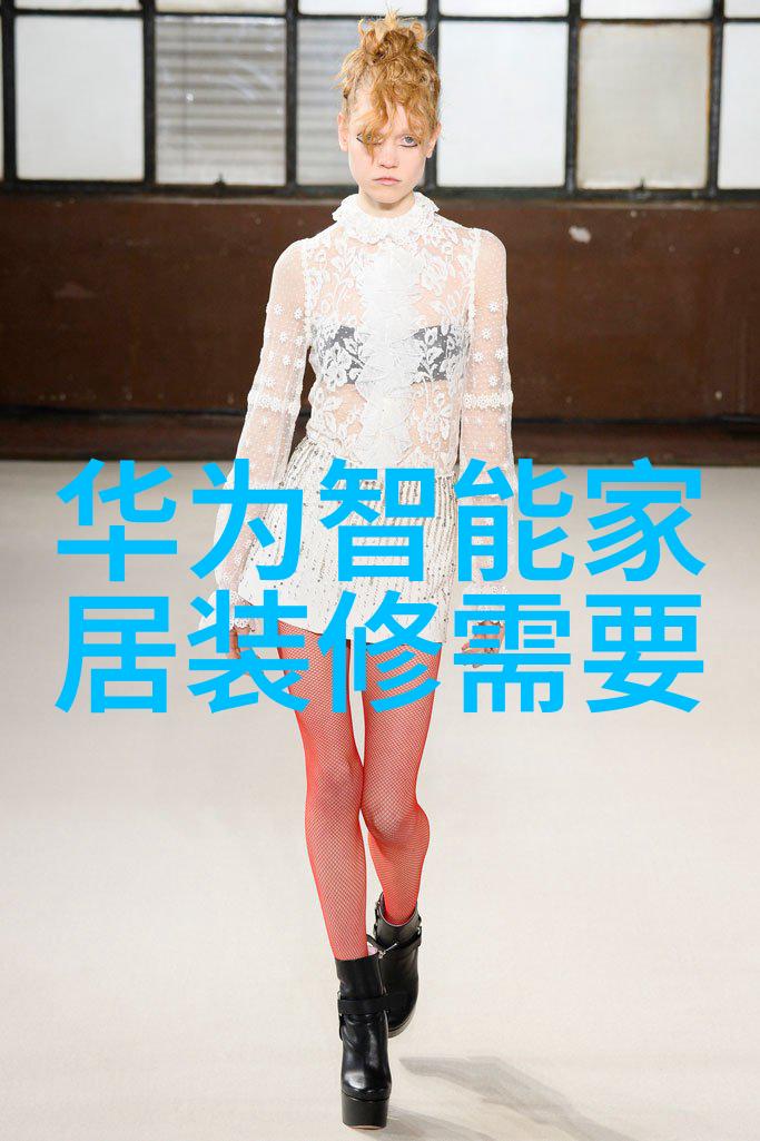 我是制造商让分选更简单我们新推出的分选机型号