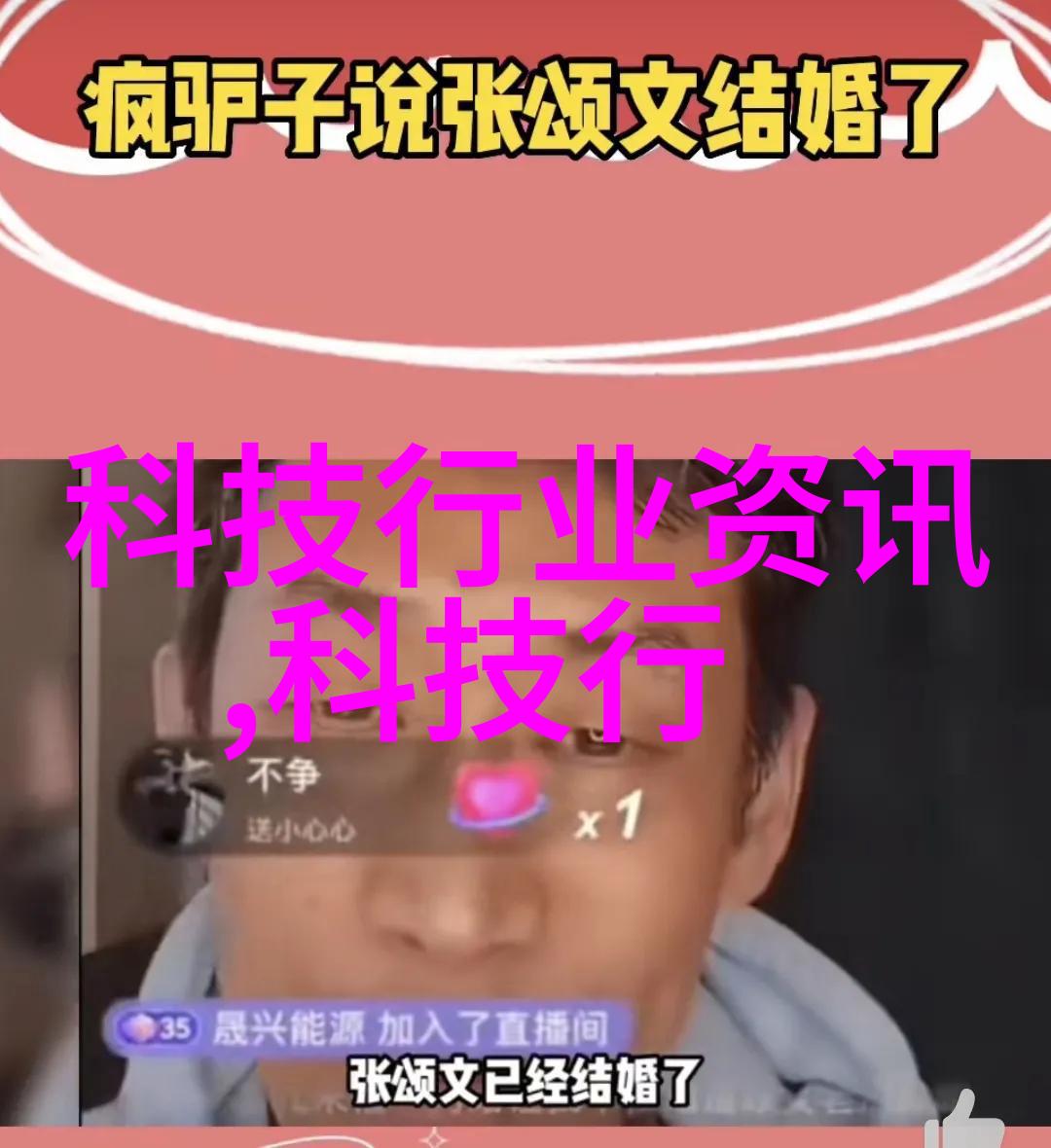 100平米小三居装修我是怎么在有限的空间里打造出梦想家园的