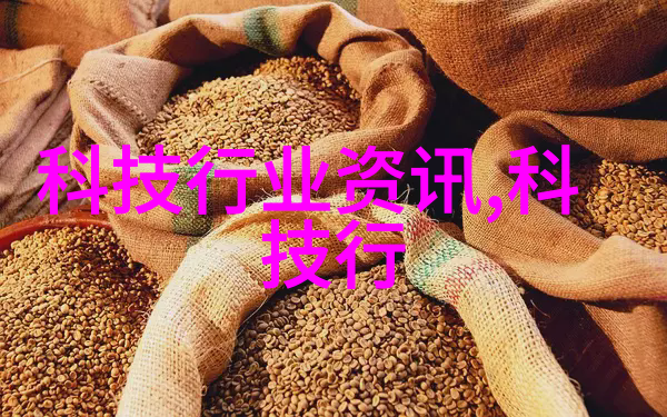 CPVC电力管规格及壁厚表让你的电线也能穿上高领毛衣