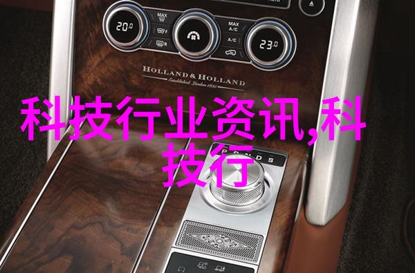 丝网规整填料国家标准我来告诉你如何轻松应对新出的丝网规整填料国家标准